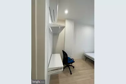 3627 Spring Garden Street #UNIT C 1ST FLOOR, Philadelphia, PA 19104 - Photo 6