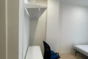 3627 Spring Garden St, Philadelphia, PA 19104 - Photo 6