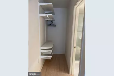 3627 Spring Garden Street #UNIT D BASEMENT, Philadelphia, PA 19104 - Photo 6