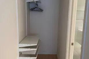 3627 Spring Garden St, Philadelphia, PA 19104 - Photo 6