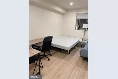 3627 Spring Garden Street #UNIT D BASEMENT, Philadelphia, PA 19104 - Photo 8