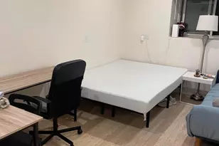 3627 Spring Garden St, Philadelphia, PA 19104 - Photo 8