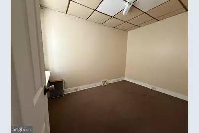 1603 S Dover Street, Philadelphia, PA 19145 - Photo 4