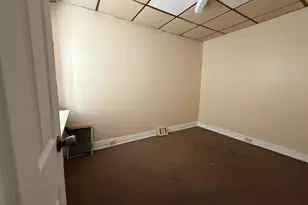 1603 S Dover St, Philadelphia, PA 19145 - Photo 4