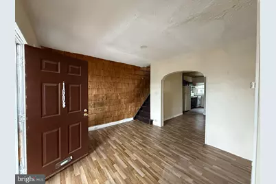 1603 S Dover Street, Philadelphia, PA 19145 - Photo 2