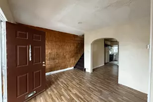 1603 S Dover St, Philadelphia, PA 19145 - Photo 2