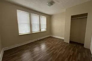 1603 S Dover St, Philadelphia, PA 19145 - Photo 6