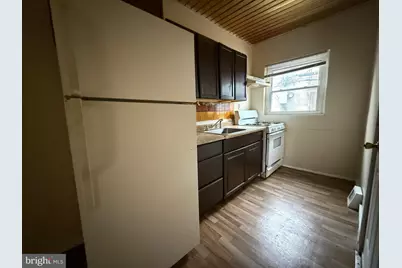 1603 S Dover Street, Philadelphia, PA 19145 - Photo 10