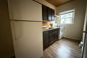 1603 S Dover St, Philadelphia, PA 19145 - Photo 10