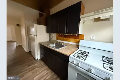 1603 S Dover Street, Philadelphia, PA 19145 - Photo 12