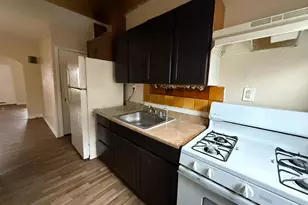 1603 S Dover St, Philadelphia, PA 19145 - Photo 12