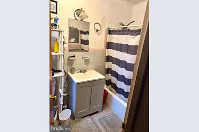 4515 Comly, Philadelphia, PA 19135 - Photo 16