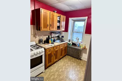 4515 Comly, Philadelphia, PA 19135 - Photo 30