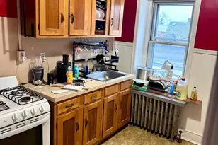 4515 Comly, Philadelphia, PA 19135 - Photo 30