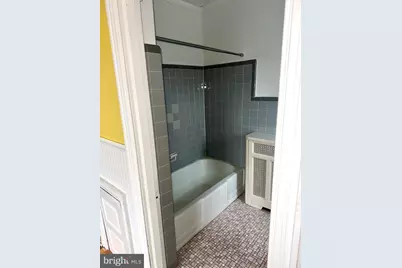 4515 Comly, Philadelphia, PA 19135 - Photo 22