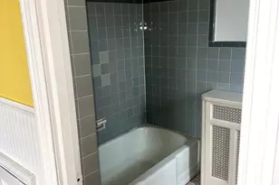 4515 Comly, Philadelphia, PA 19135 - Photo 22