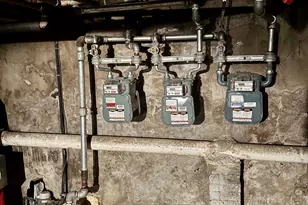 4515 Comly, Philadelphia, PA 19135 - Photo 36