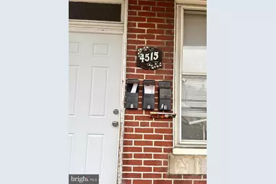 4515 Comly, Philadelphia, PA 19135 - Photo 2