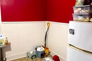 4515 Comly, Philadelphia, PA 19135 - Photo 30