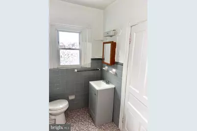 4515 Comly, Philadelphia, PA 19135 - Photo 22