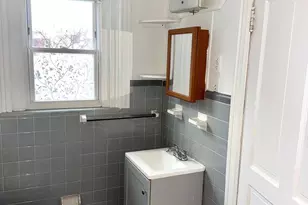 4515 Comly, Philadelphia, PA 19135 - Photo 22