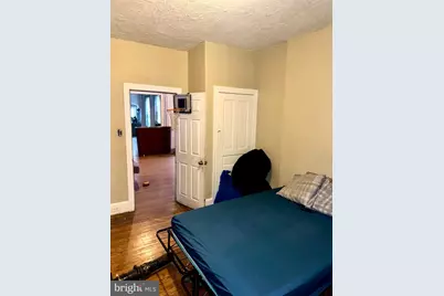 4515 Comly, Philadelphia, PA 19135 - Photo 10