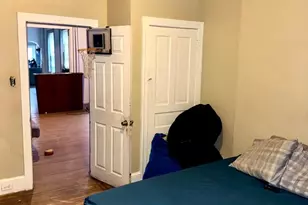 4515 Comly, Philadelphia, PA 19135 - Photo 10