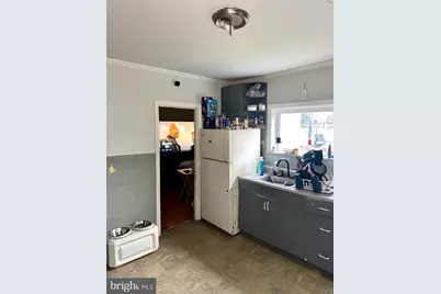 4515 Comly, Philadelphia, PA 19135 - Photo 14