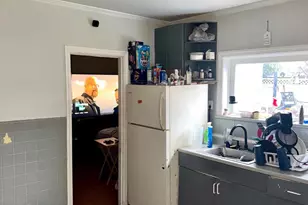 4515 Comly, Philadelphia, PA 19135 - Photo 14