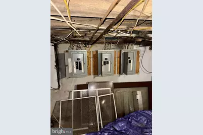 4515 Comly, Philadelphia, PA 19135 - Photo 36