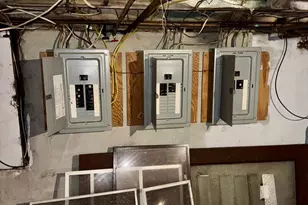 4515 Comly, Philadelphia, PA 19135 - Photo 36