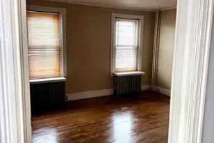 4515 Comly, Philadelphia, PA 19135 - Photo 26