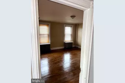 4515 Comly, Philadelphia, PA 19135 - Photo 24