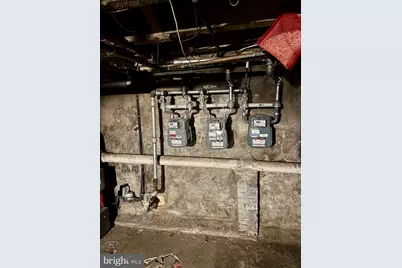 4515 Comly, Philadelphia, PA 19135 - Photo 34