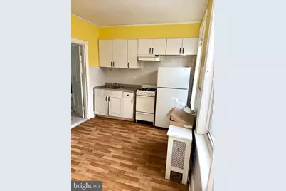 4515 Comly, Philadelphia, PA 19135 - Photo 20