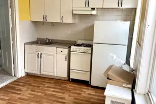 4515 Comly, Philadelphia, PA 19135 - Photo 20