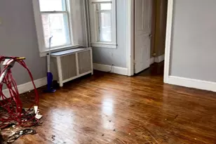 4515 Comly, Philadelphia, PA 19135 - Photo 20