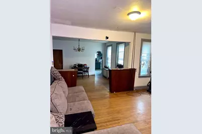 4515 Comly, Philadelphia, PA 19135 - Photo 6