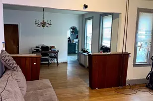 4515 Comly, Philadelphia, PA 19135 - Photo 6