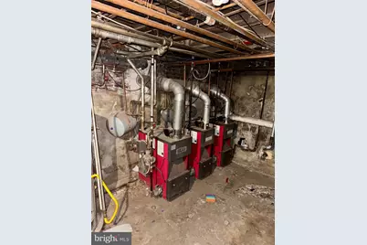 4515 Comly, Philadelphia, PA 19135 - Photo 32