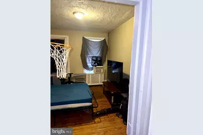 4515 Comly, Philadelphia, PA 19135 - Photo 8