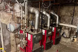 4515 Comly, Philadelphia, PA 19135 - Photo 34