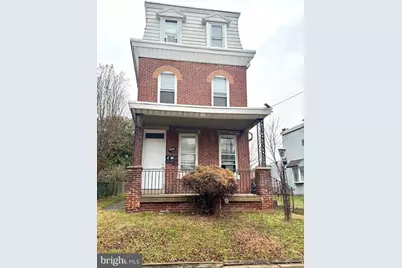 4515 Comly, Philadelphia, PA 19135 - Photo 1