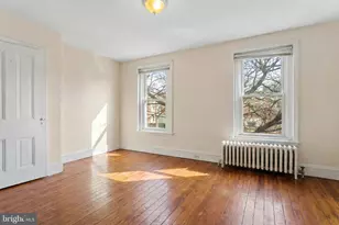 4316 Pine St, Philadelphia, PA 19104 - Photo 16