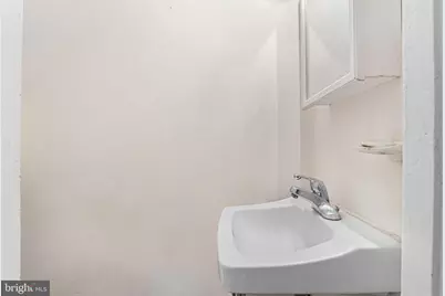 4316 Pine Street, Philadelphia, PA 19104 - Photo 4