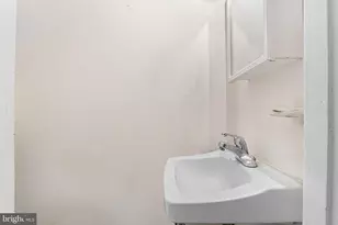 4316 Pine St, Philadelphia, PA 19104 - Photo 4