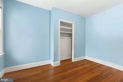 4316 Pine Street, Philadelphia, PA 19104 - Photo 12