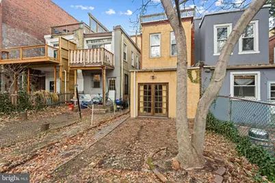 4316 Pine Street, Philadelphia, PA 19104 - Photo 10