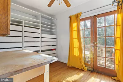 4316 Pine Street, Philadelphia, PA 19104 - Photo 8