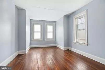 4316 Pine Street, Philadelphia, PA 19104 - Photo 14